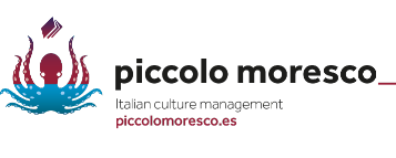Piccolo Moresco